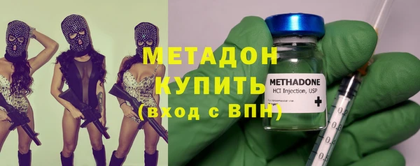 прущий лед Ладушкин