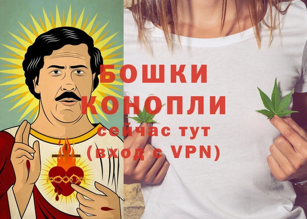 прущий лед Ладушкин